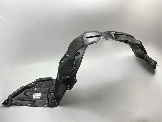 AFTERMARKET - Front Right Fender Liner For 2016-2018 Toyota Prius - TO1249207