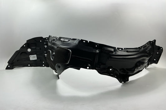 AFTERMARKET - Front Right Fender Liner For 2016-2018 Toyota Prius - TO1249207
