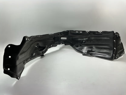 AFTERMARKET - Front Right Fender Liner For 2016-2018 Toyota Prius - TO1249207