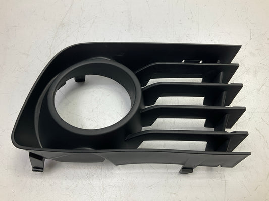 NEW AFTERMARKET Right Fog Light Lamp Bezel 2004-09 Toyota Prius TO1039118