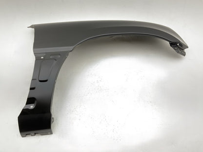TYR1001ER Front Right Fender For 1998-2000 Toyota RAV4