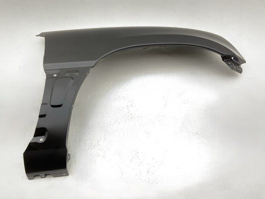 NEW - AFTERMARKET TYR1001ER Front Right Fender For 1998-2000 Toyota RAV4
