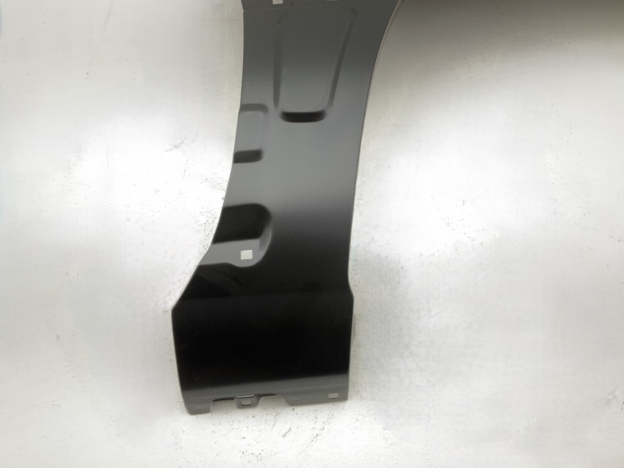 TYR1001ER Front Right Fender For 1998-2000 Toyota RAV4