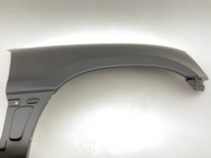 TYR1001ER Front Right Fender For 1998-2000 Toyota RAV4
