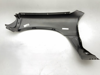 TYR1001ER Front Right Fender For 1998-2000 Toyota RAV4