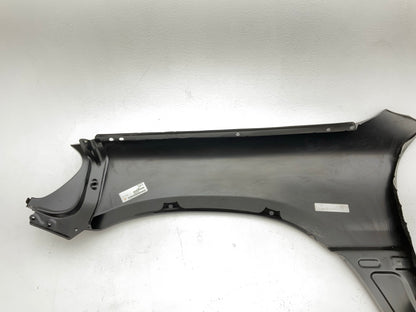 TYR1001ER Front Right Fender For 1998-2000 Toyota RAV4