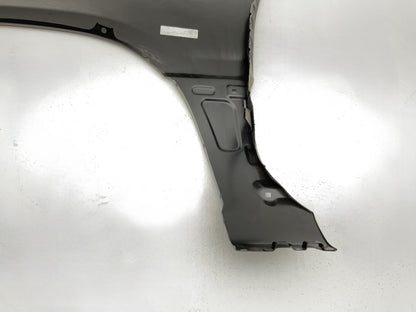 TYR1001ER Front Right Fender For 1998-2000 Toyota RAV4