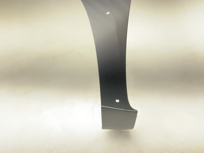 TYR1001GL Front Fender Driver Left W/ Fender Flare Holes - 2001-2005 Toyota RAV4
