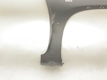 TYR1001GL Front Fender Driver Left W/ Fender Flare Holes - 2001-2005 Toyota RAV4