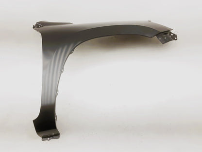 NEW AFTERMARKET TYR1001QR Front Right Fender - 2009-2012 Toyota RAV4