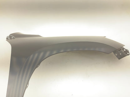 NEW AFTERMARKET TYR1001QR Front Right Fender - 2009-2012 Toyota RAV4