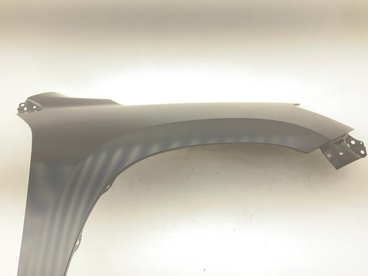 NEW AFTERMARKET TYR1001QR Front Right Fender - 2009-2012 Toyota RAV4