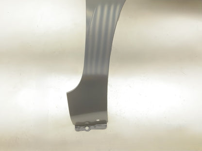 NEW AFTERMARKET TYR1001QR Front Right Fender - 2009-2012 Toyota RAV4