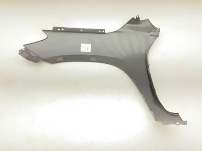 NEW AFTERMARKET TYR1001QR Front Right Fender - 2009-2012 Toyota RAV4