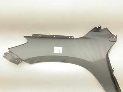 NEW AFTERMARKET TYR1001QR Front Right Fender - 2009-2012 Toyota RAV4