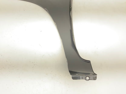NEW AFTERMARKET TYR1001QR Front Right Fender - 2009-2012 Toyota RAV4