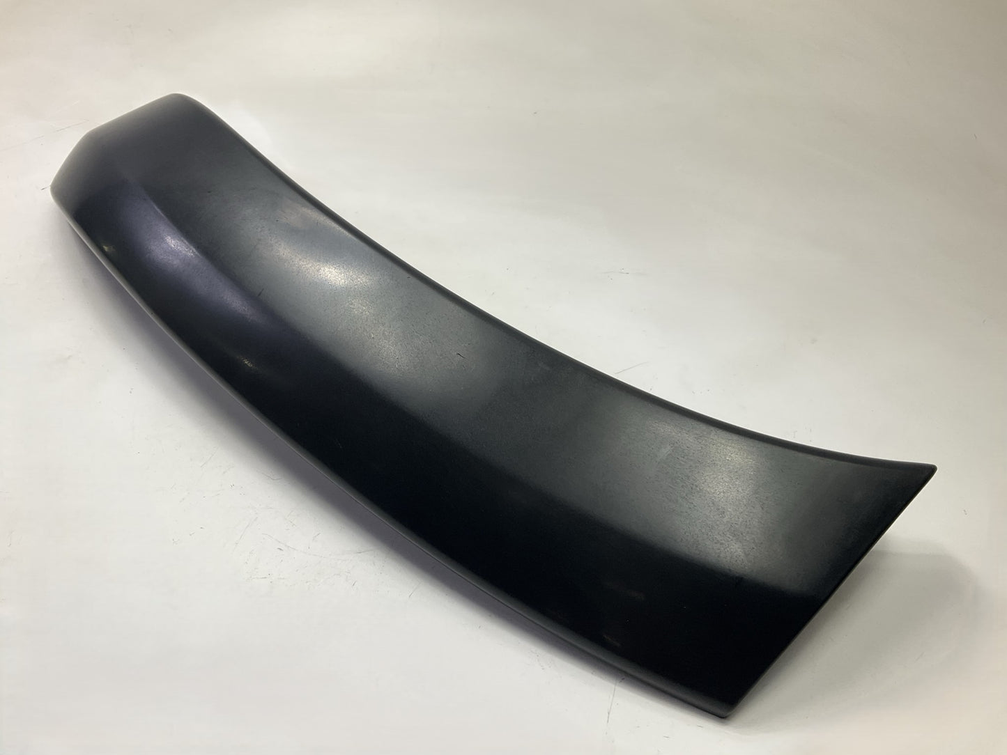 NEW AFTERMARKET Front Right Bumper End Cap For 2006-2008 Toyota RAV4 TO1005173
