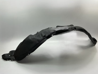 Front Left Inner Fender Liner Splash Shield For 2006-12 Toyota RAV4 AFTERMARKET