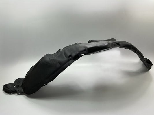 Front Left Inner Fender Liner Splash Shield For 2006-12 Toyota RAV4 AFTERMARKET