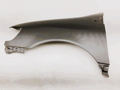 NEW - AFTERMARKET TYS4001AL Front Left Fender For 1999-2002 Toyota Sienna