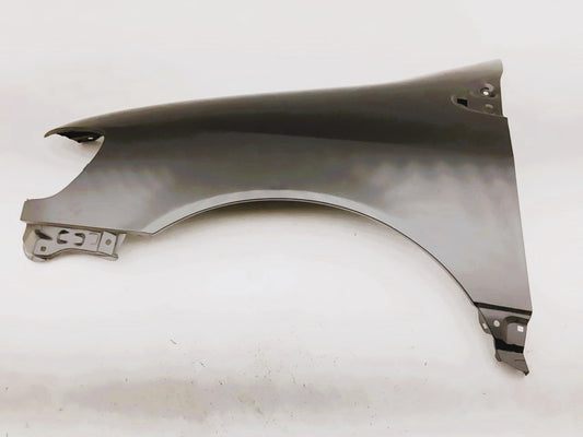 NEW - AFTERMARKET TYS4001AL Front Left Fender For 1999-2002 Toyota Sienna