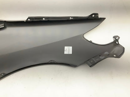 NEW - AFTERMARKET TYS4001AL Front Left Fender For 1999-2002 Toyota Sienna
