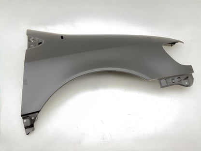 TYS4001AR Front Right Fender For 1998-2003 Toyota Sienna