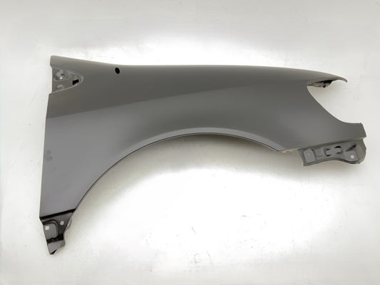 TYS4001AR Front Right Fender For 1998-2003 Toyota Sienna