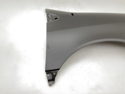 TYS4001AR Front Right Fender For 1998-2003 Toyota Sienna