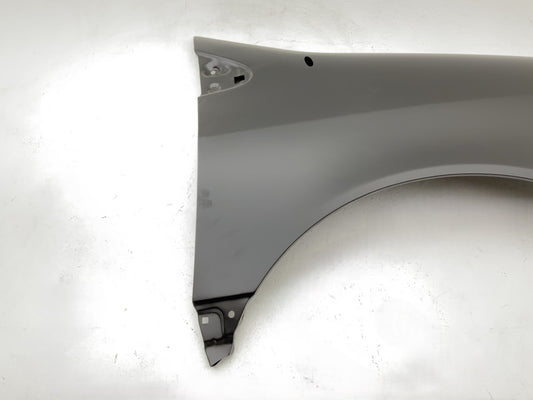 NEW - AFTERMARKET TYS4001AR Front Right Fender For 1998-2003 Toyota Sienna