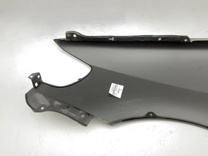 TYS4001AR Front Right Fender For 1998-2003 Toyota Sienna