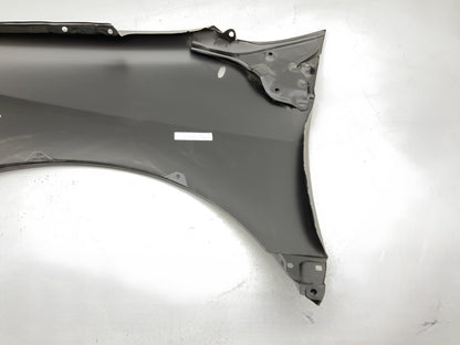 TYS4001AR Front Right Fender For 1998-2003 Toyota Sienna