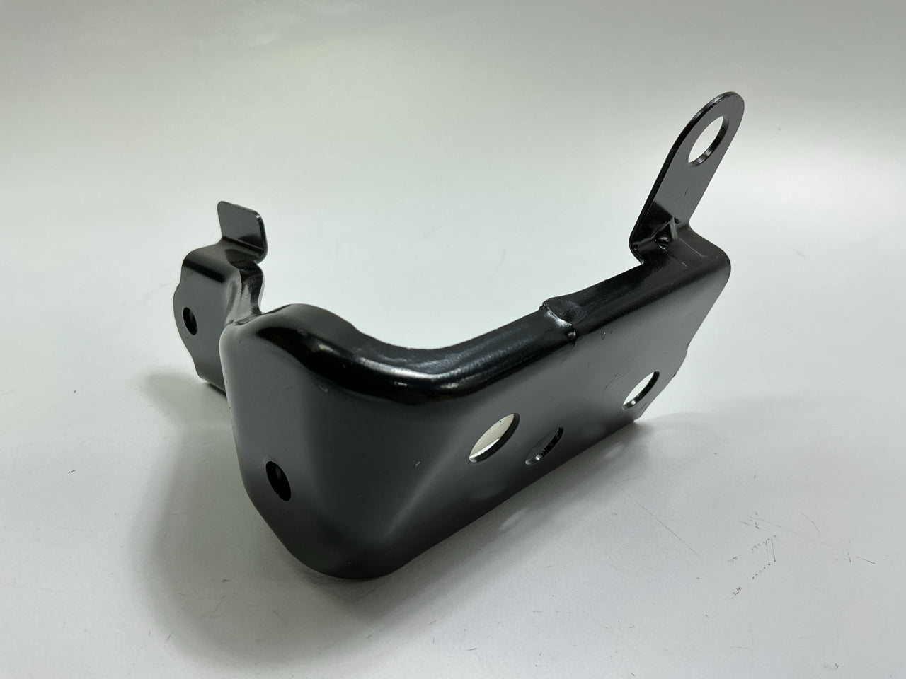 NEW AFTERMARKET Front Right Fender Support Bracket For 2011-20 Toyota Sienna