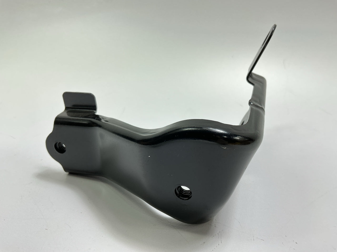NEW AFTERMARKET Front Right Fender Support Bracket For 2011-20 Toyota Sienna