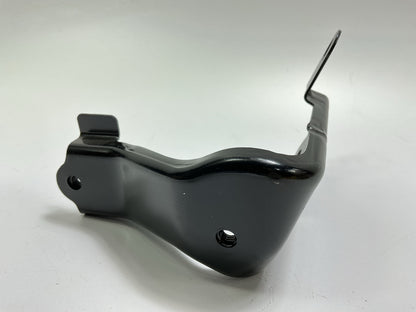 NEW AFTERMARKET Front Right Fender Support Bracket For 2011-20 Toyota Sienna
