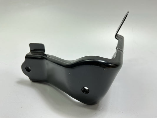 NEW AFTERMARKET Front Right Fender Support Bracket For 2011-20 Toyota Sienna