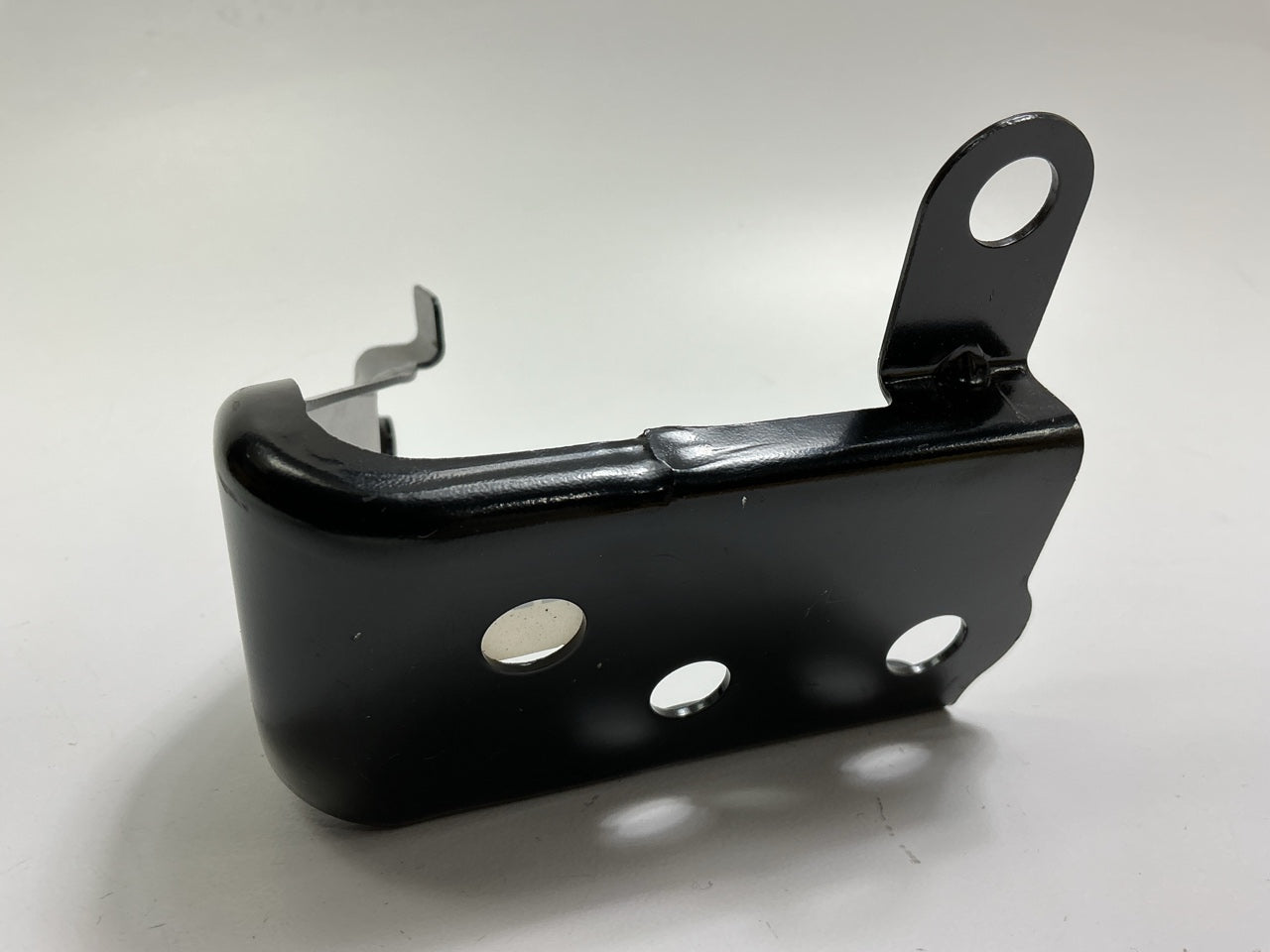 NEW AFTERMARKET Front Right Fender Support Bracket For 2011-20 Toyota Sienna