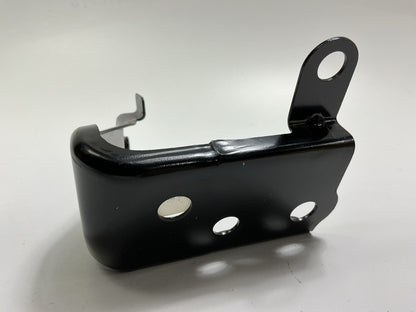 NEW AFTERMARKET Front Right Fender Support Bracket For 2011-20 Toyota Sienna