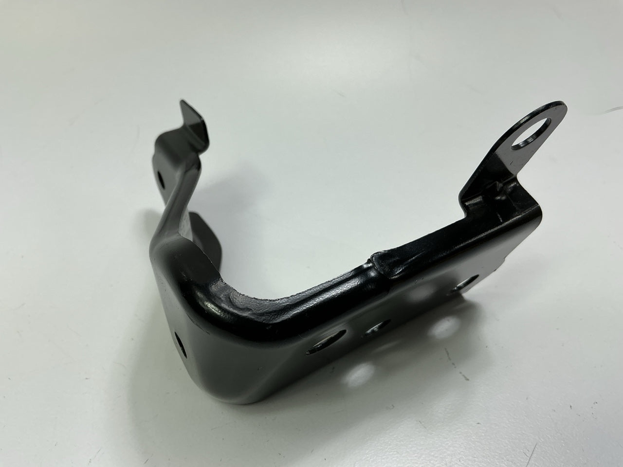 NEW AFTERMARKET Front Right Fender Support Bracket For 2011-20 Toyota Sienna