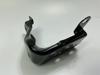 NEW AFTERMARKET Front Right Fender Support Bracket For 2011-20 Toyota Sienna