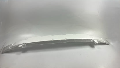 NEW AFTERMARKET TYS4037AK Front Bumper Impact Absorber 2018-2020 Toyota Sienna