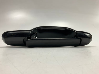 NEW AFTERMARKET TYS4086AA Exterior Sliding Door Handle