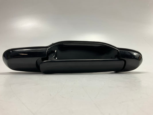 NEW AFTERMARKET TYS4086AA Exterior Sliding Door Handle