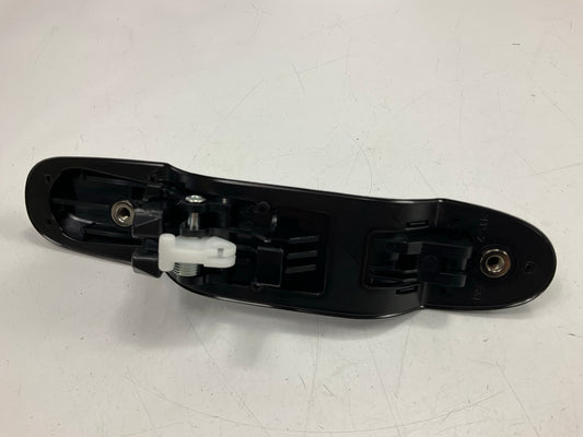 NEW AFTERMARKET TYS4086AA Exterior Sliding Door Handle