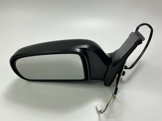 Missing Insulation On Connector Cable - TYS4087AL Left Mirror 1998-2003 Sienna