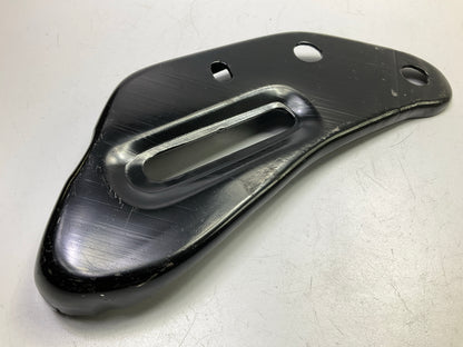 NEW AFTERMARKET Front Left Arm Mounting Bracket For 1993-1998 Toyota T100