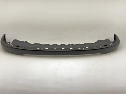 NEW TYT5007JP Steel Front Bumper For 2001-2004 Toyota Tacoma