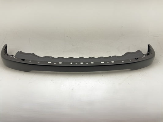NEW TYT5007JP Steel Front Bumper For 2001-2004 Toyota Tacoma