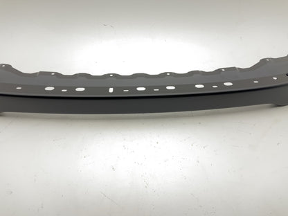 NEW TYT5007JP Steel Front Bumper For 2001-2004 Toyota Tacoma