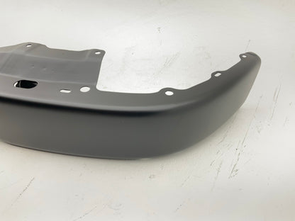 NEW TYT5007JP Steel Front Bumper For 2001-2004 Toyota Tacoma